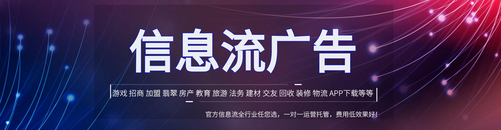 盘州sem托管
